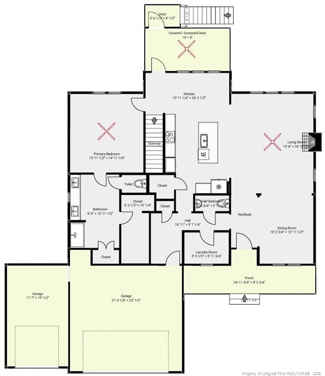 main property photo 29