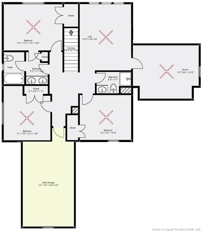 main property photo 30