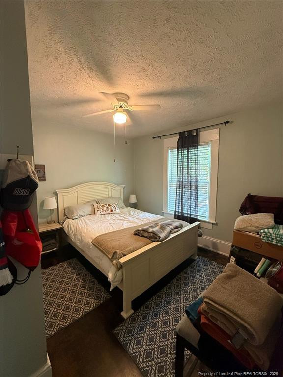 main property photo 20