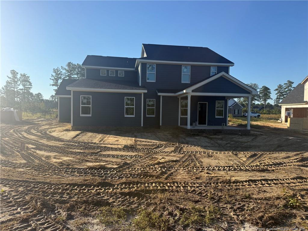 main property photo 21