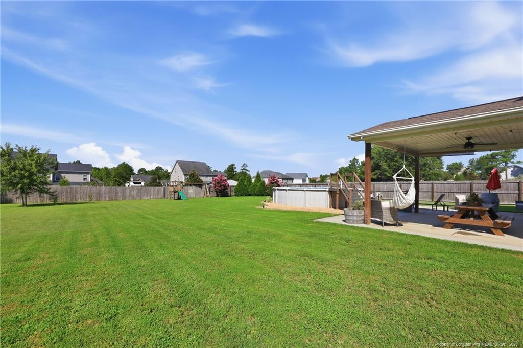 main property photo 43