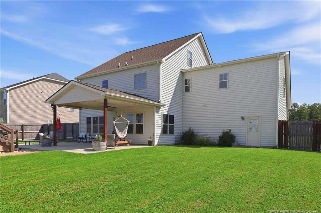 main property photo 44