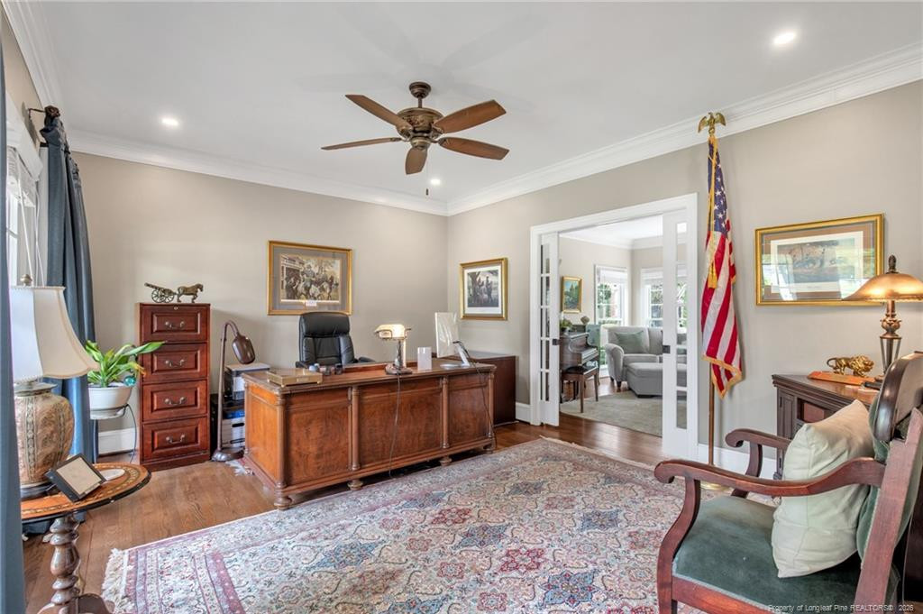 main property photo 23