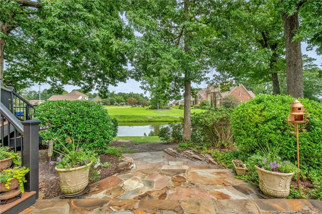 main property photo 45