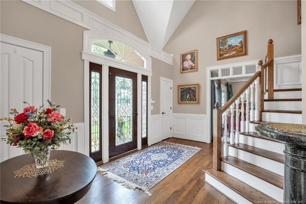 main property photo 6