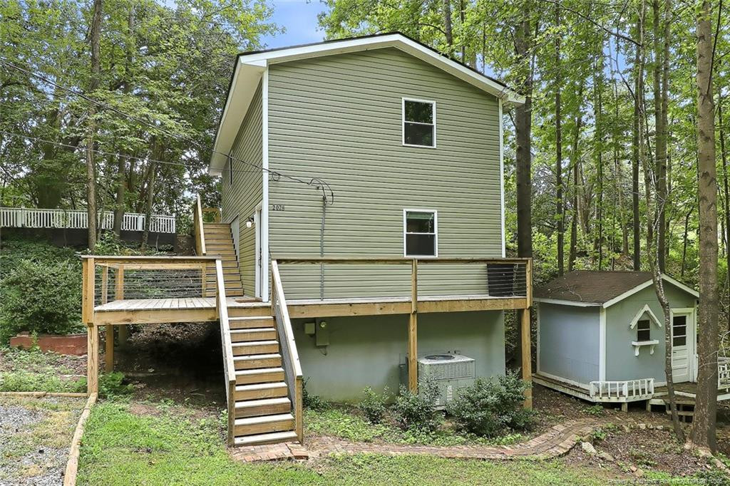 main property photo 5