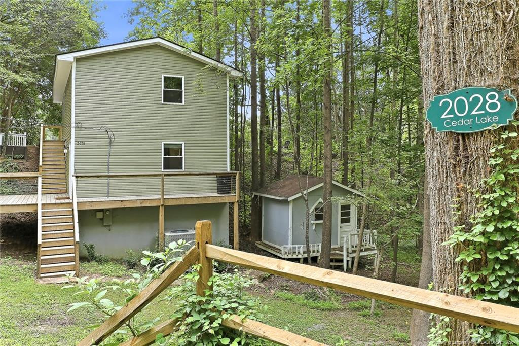 main property photo 7