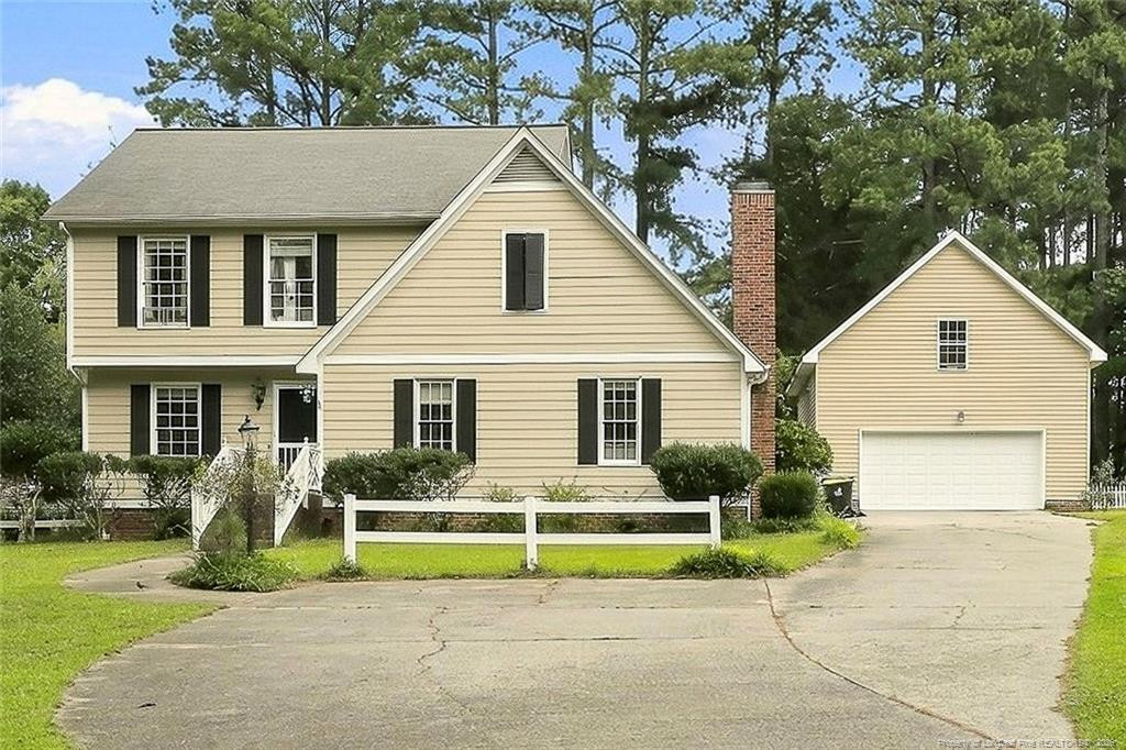 main property photo 1