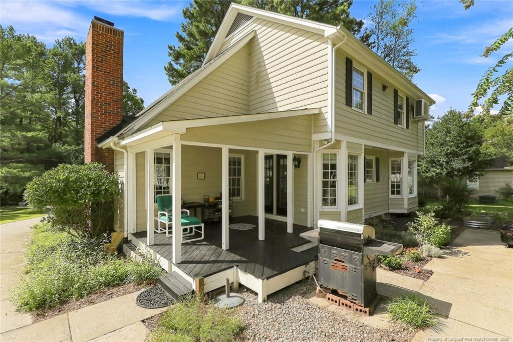 main property photo 36