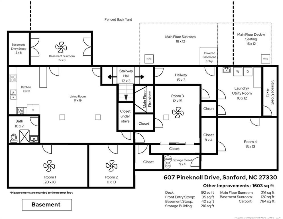 main property photo 11