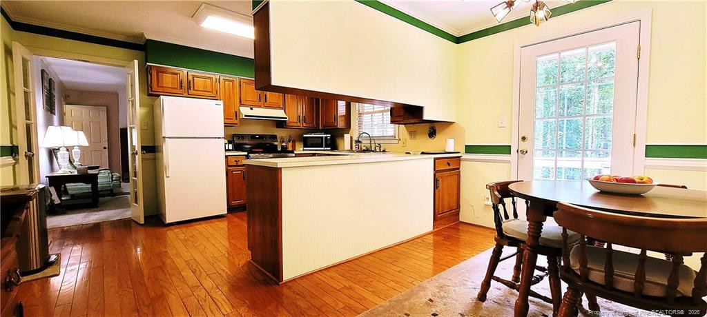 main property photo 17
