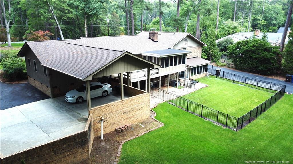 main property photo 4