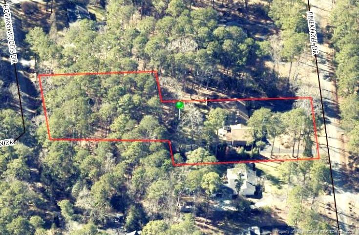 main property photo 9