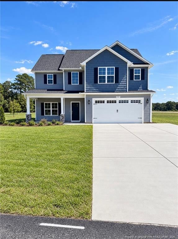 main property photo 1