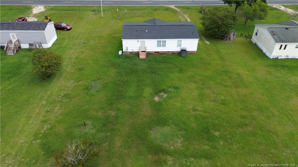 main property photo 15