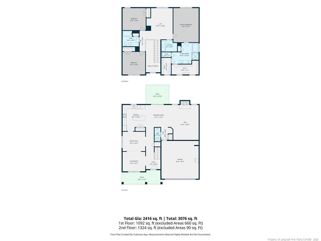 main property photo 48