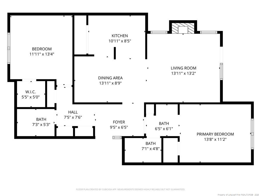 main property photo 24