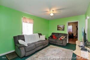 main property photo 7