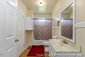 main property photo 9