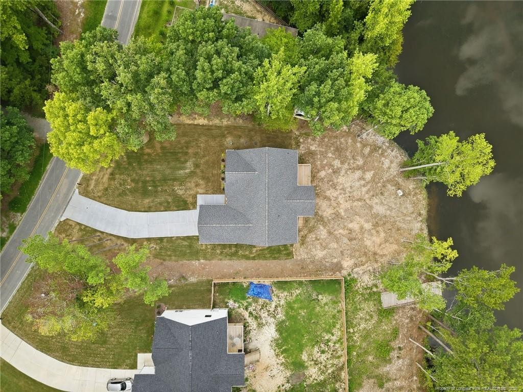 main property photo 43