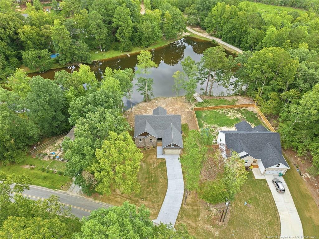 main property photo 47
