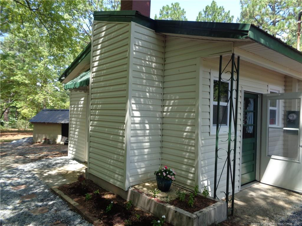 main property photo 35