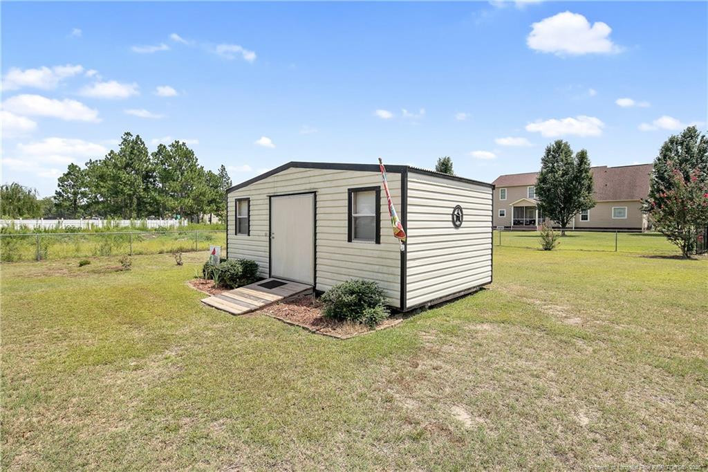 main property photo 48