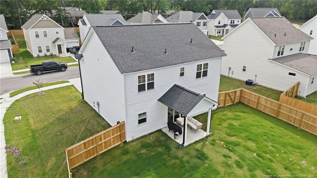 main property photo 44