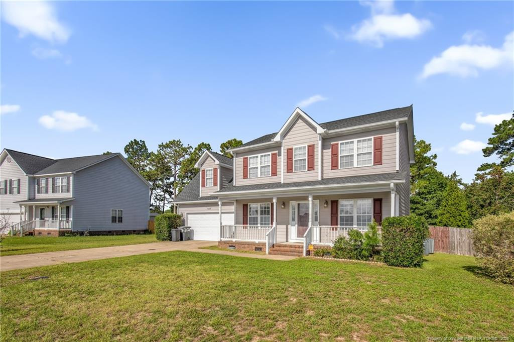 main property photo 1