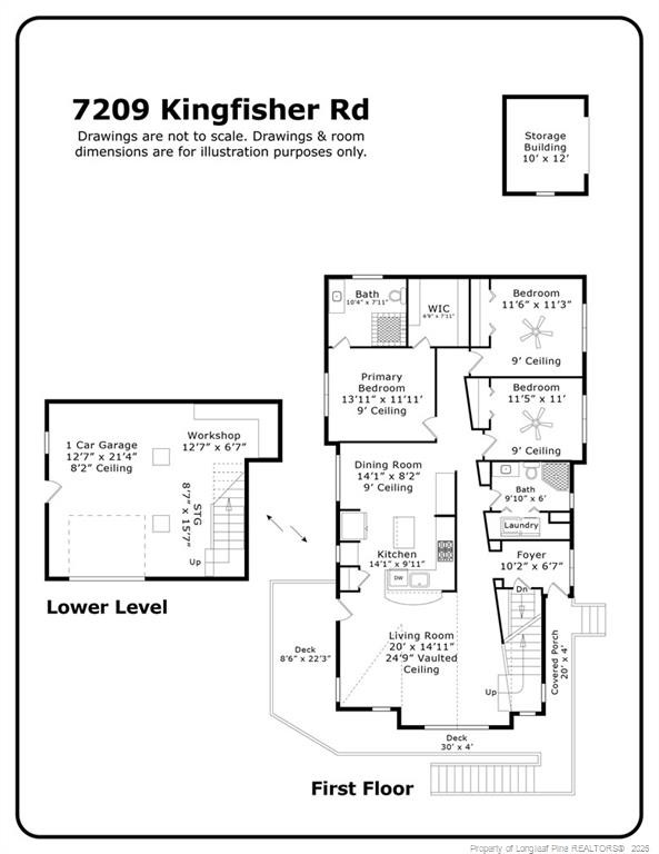 main property photo 35