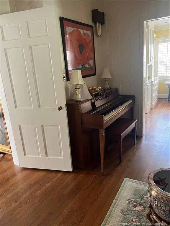 main property photo 10