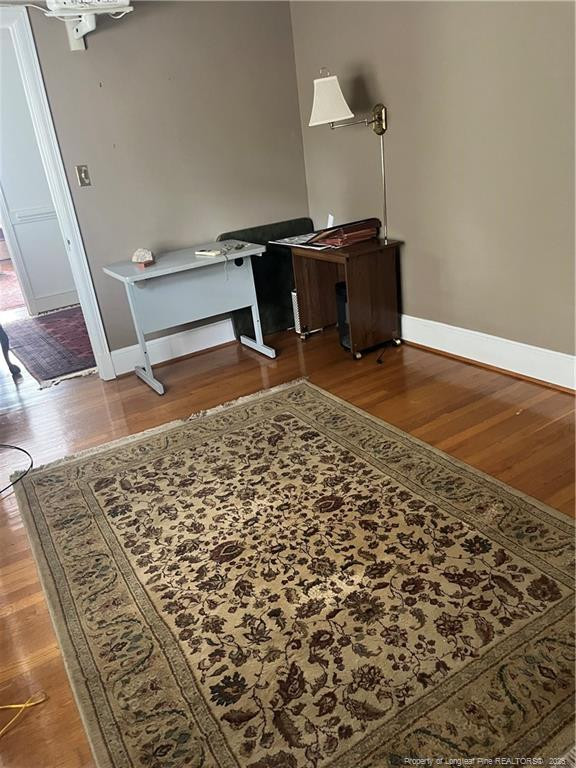 main property photo 11