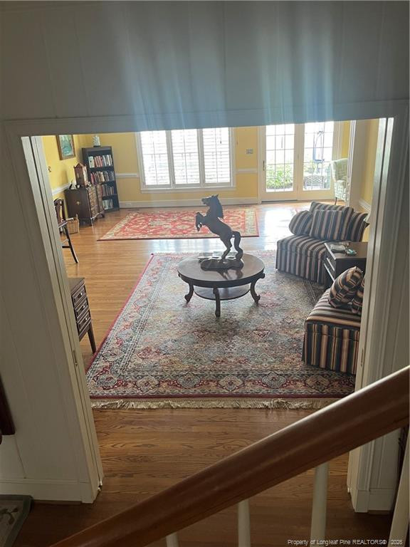 main property photo 17