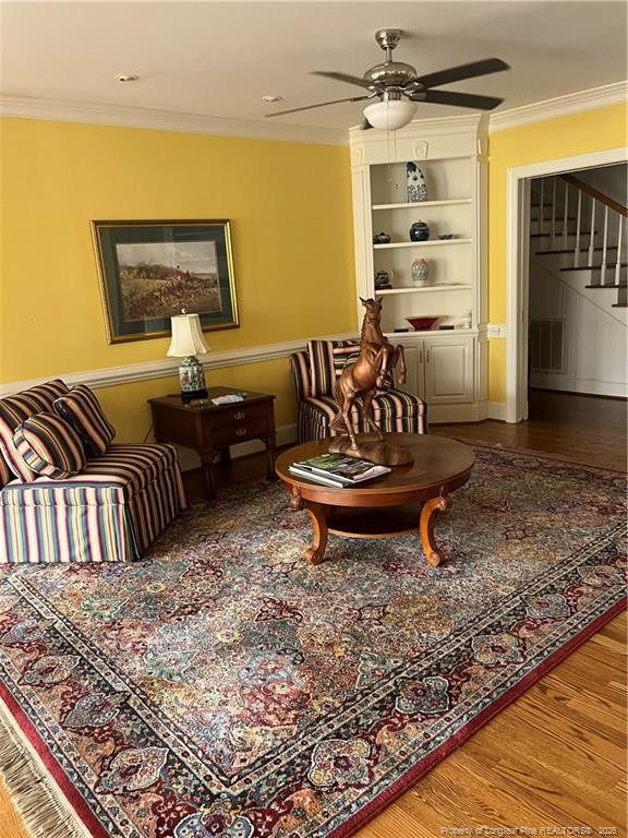 main property photo 9