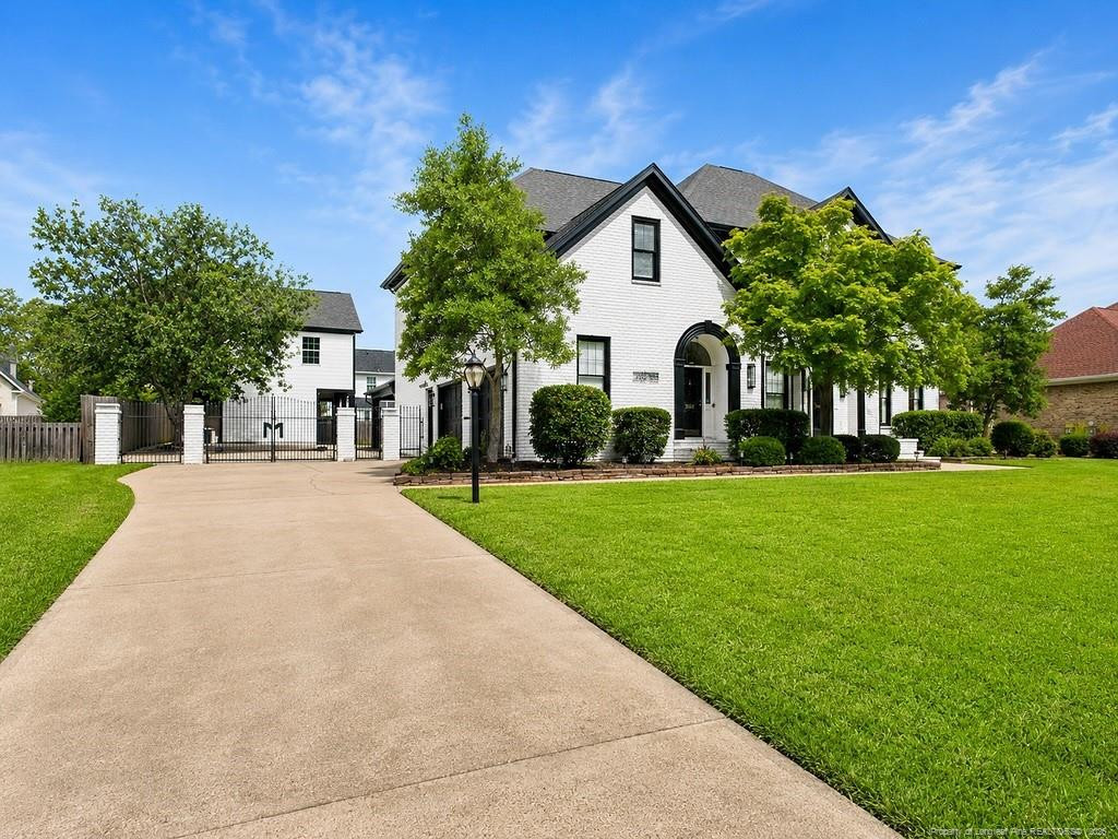 main property photo 46