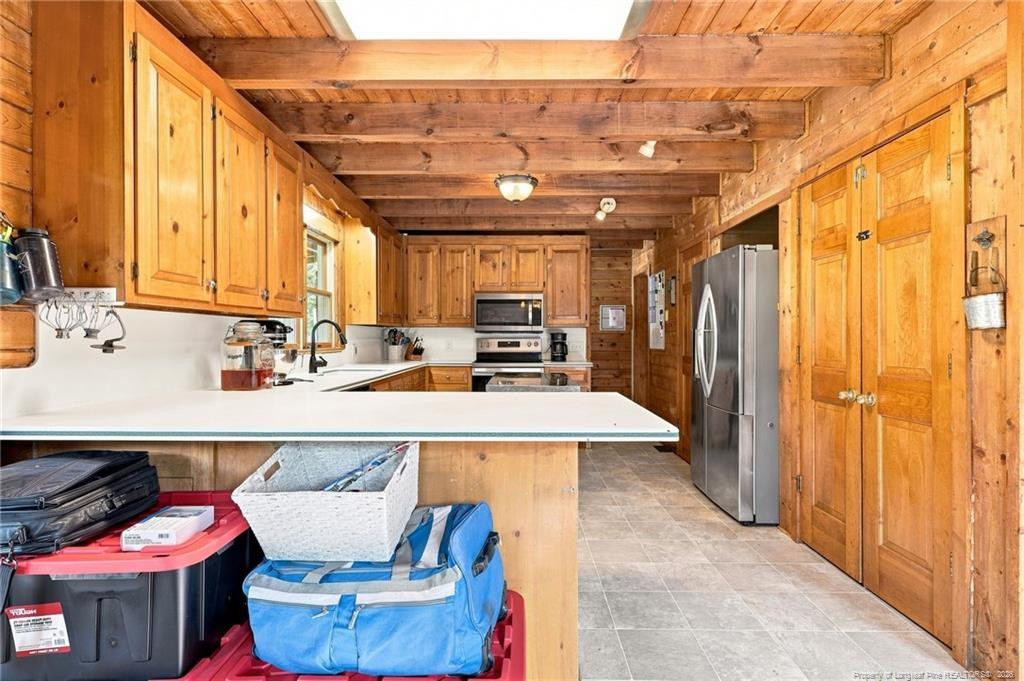 main property photo 21