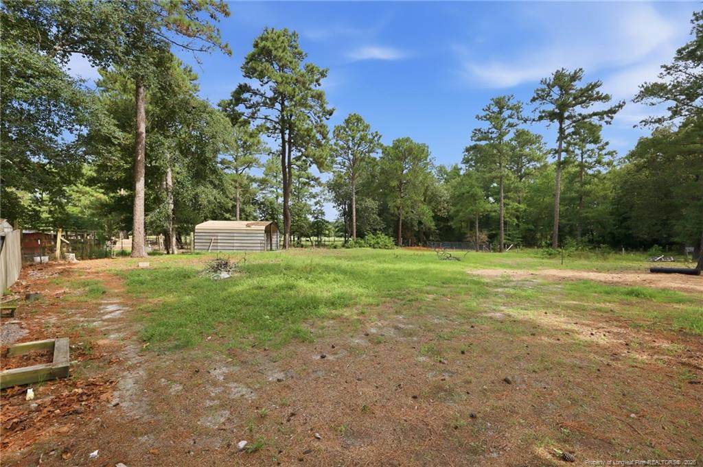 main property photo 41