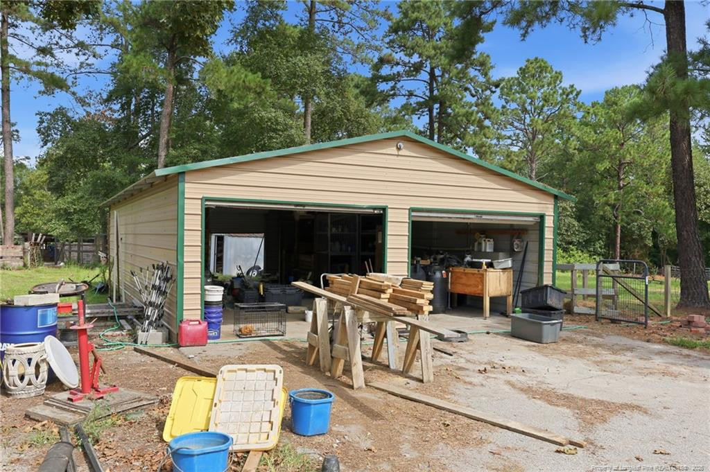 main property photo 42