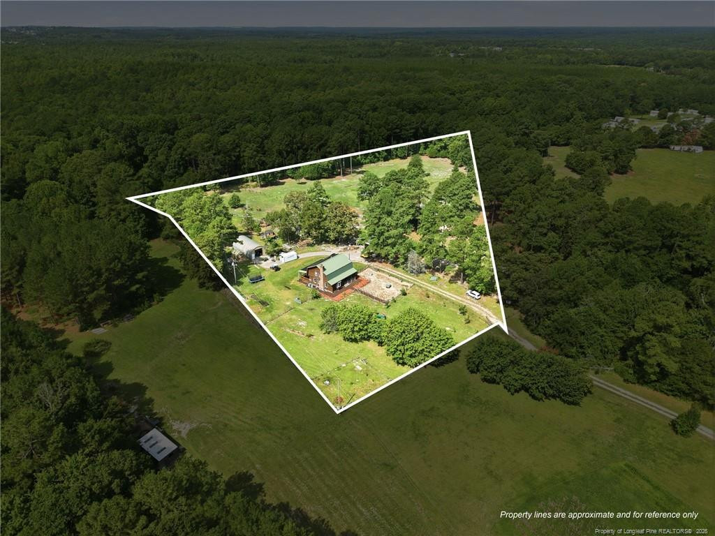 main property photo 44