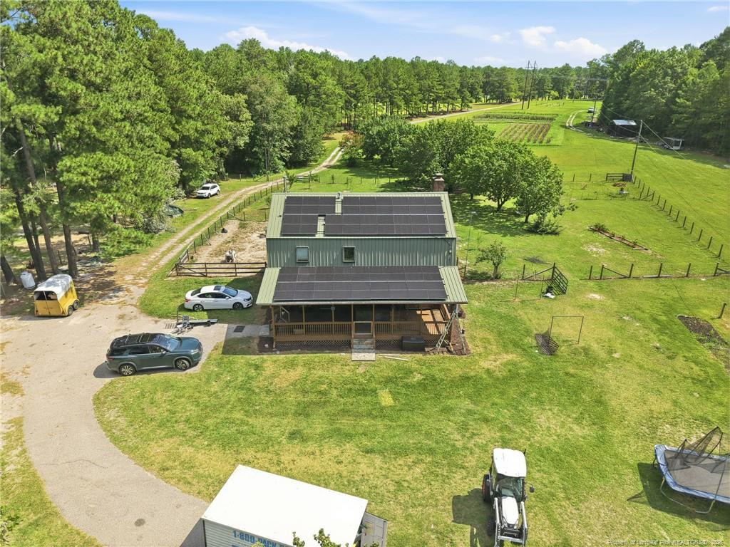 main property photo 45
