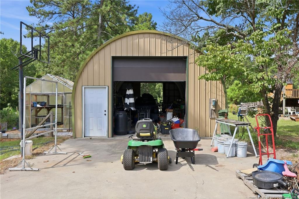 main property photo 47