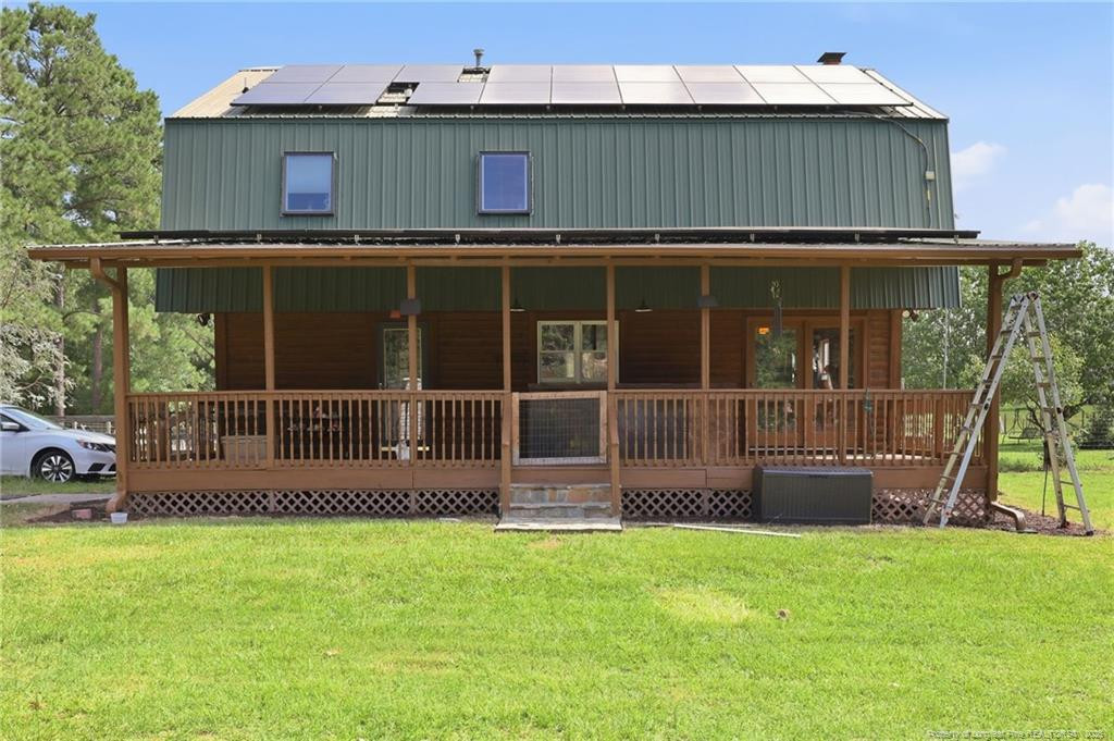 main property photo 49