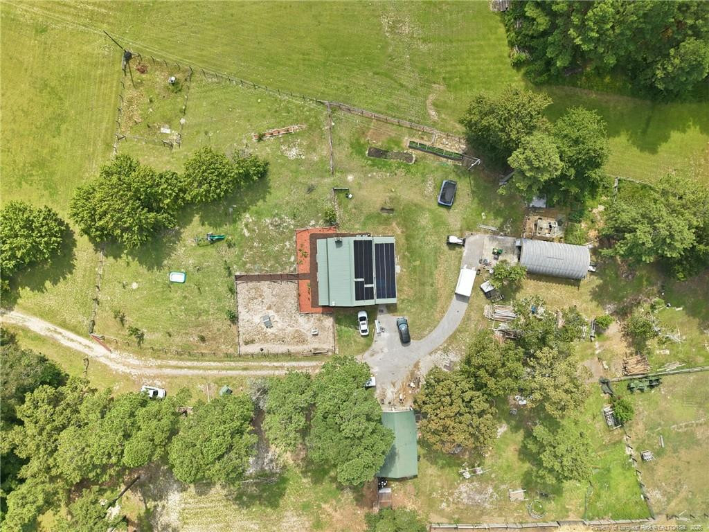 main property photo 7
