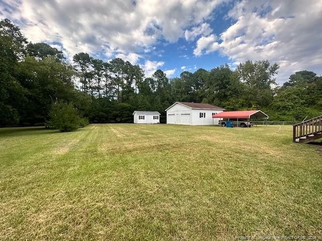 main property photo 7