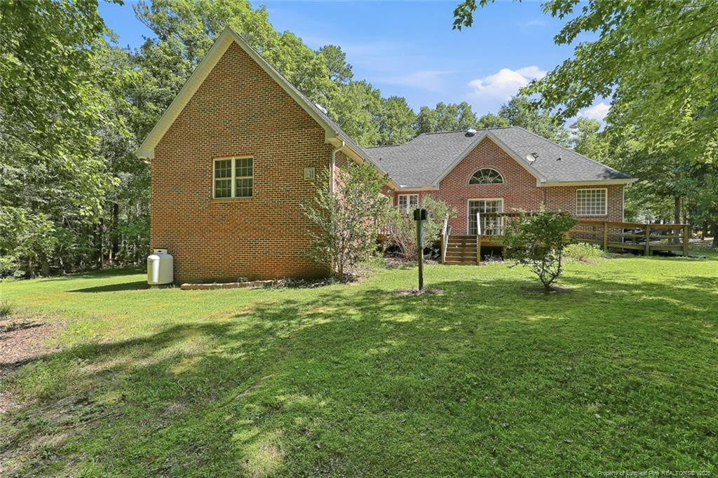 main property photo 48
