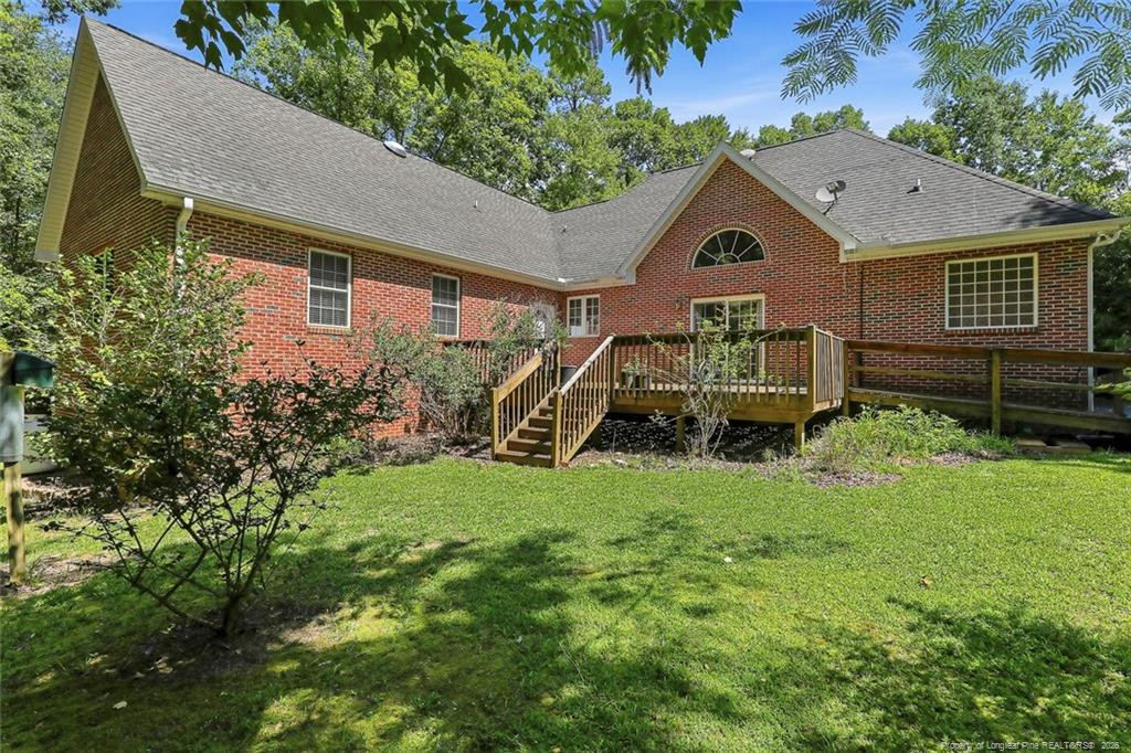main property photo 49