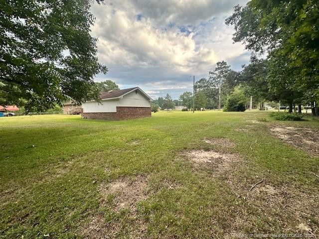main property photo 8