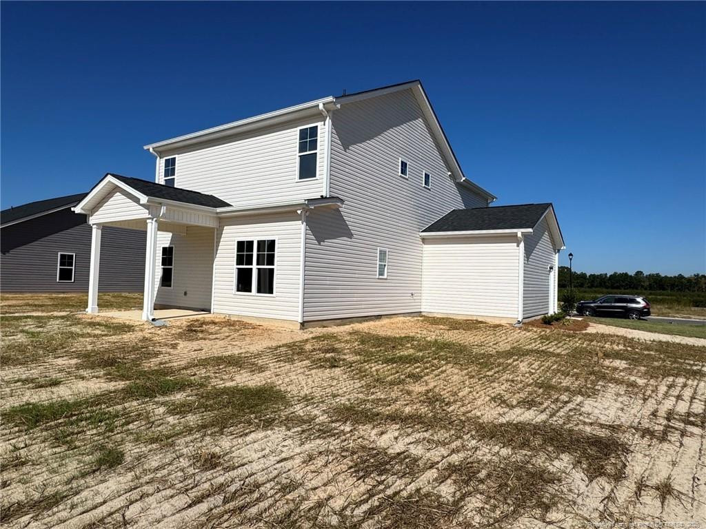 main property photo 15