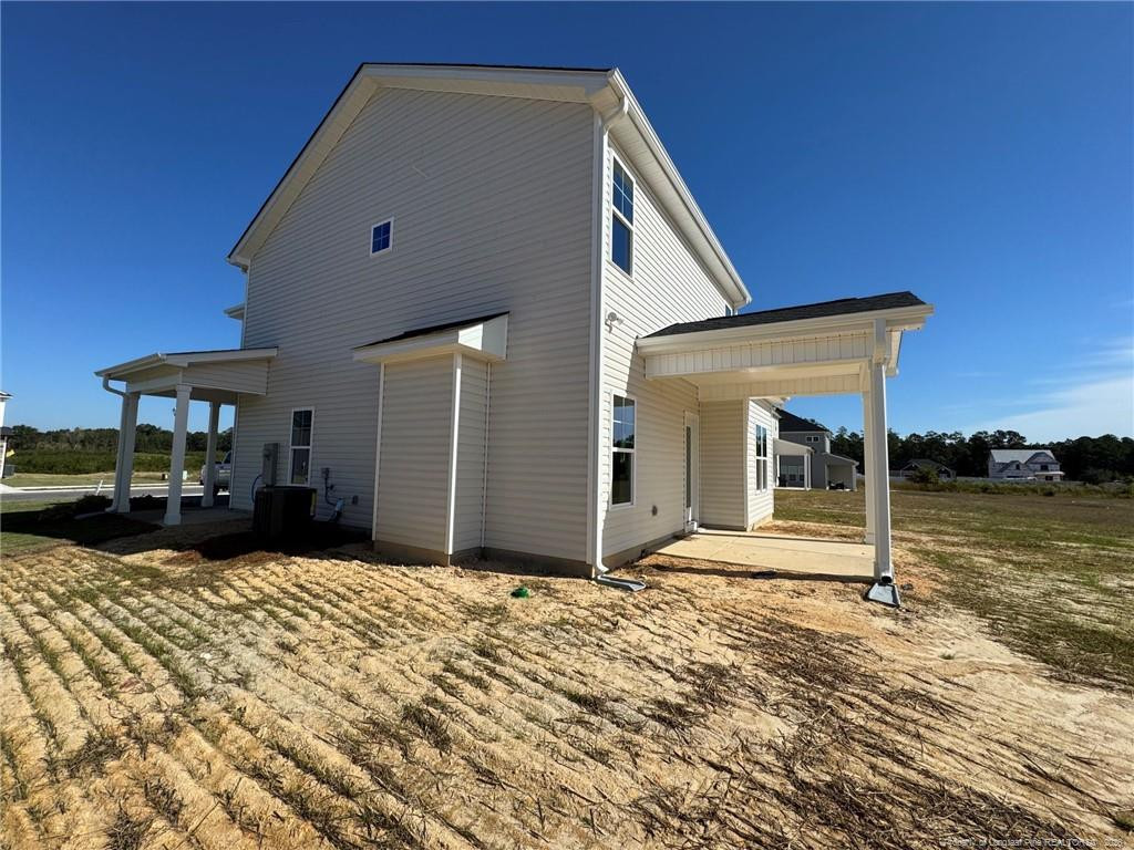 main property photo 16