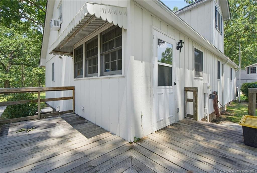 main property photo 37